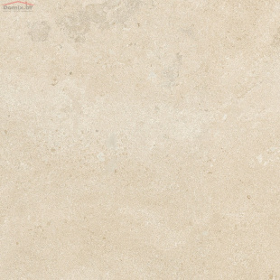 Керамогранит Idalgo Вилла Альба Кросс бежевый матовый MR (60х60)